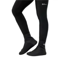Jack Wolfskin Morobbia Galoscher