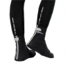 Jack Wolfskin Morobbia Galoscher