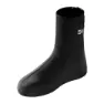 Jack Wolfskin Morobbia Galoscher