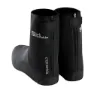 Jack Wolfskin Morobbia Galoscher