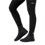 Jack Wolfskin Morobbia Galoscher