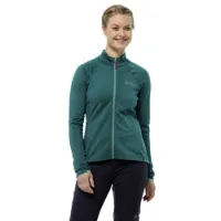 Jack Wolfskin Morobbia Jacka Jack Wolfskin Morobbia Jacka