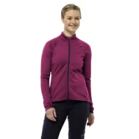 Jack Wolfskin Morobbia Jacka Jack Wolfskin Morobbia Jacka