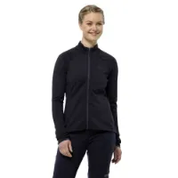 Jack Wolfskin Morobbia Jacka