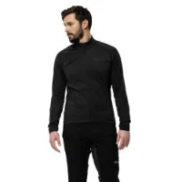 Jack Wolfskin Morobbia Jacka