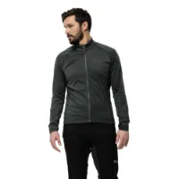Jack Wolfskin Morobbia Jacka Jack Wolfskin Morobbia Jacka