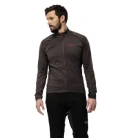 Jack Wolfskin Morobbia Jacka