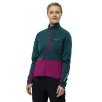 Jack Wolfskin Morobbia Jacka