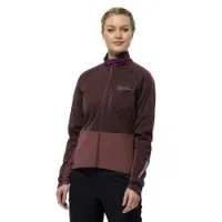 Jack Wolfskin Morobbia Jacka