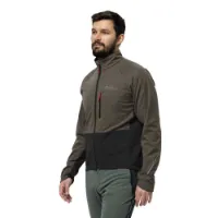 Jack Wolfskin Morobbia Jacka Jack Wolfskin Morobbia Jacka