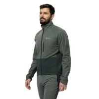 Jack Wolfskin Morobbia Jacka Jack Wolfskin Morobbia Jacka