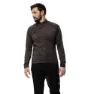 Jack Wolfskin Morobbia Jacka