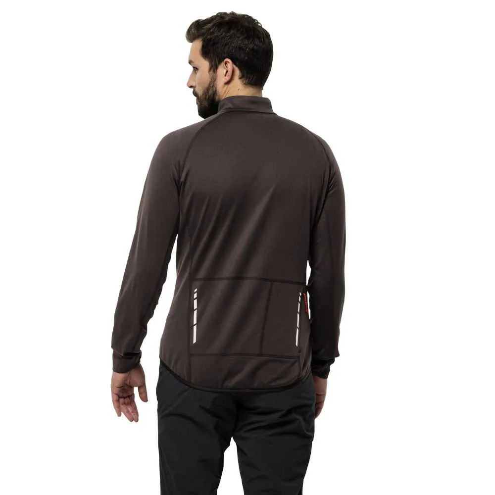 Jack Wolfskin Morobbia Jacka Jack Wolfskin Morobbia Jacka