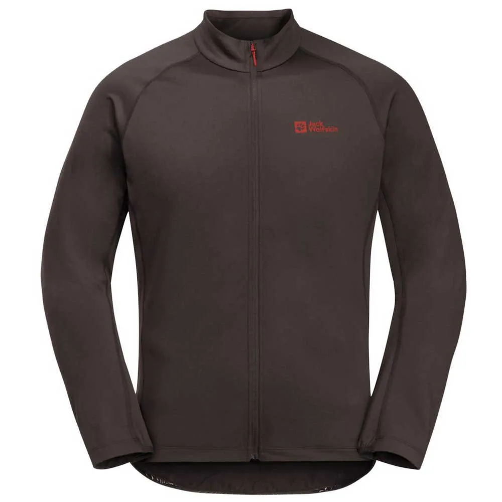 Jack Wolfskin Morobbia Jacka Jack Wolfskin Morobbia Jacka