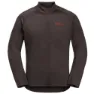 Jack Wolfskin Morobbia Jacka