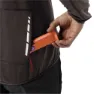 Jack Wolfskin Morobbia Jacka