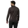 Jack Wolfskin Morobbia Jacka