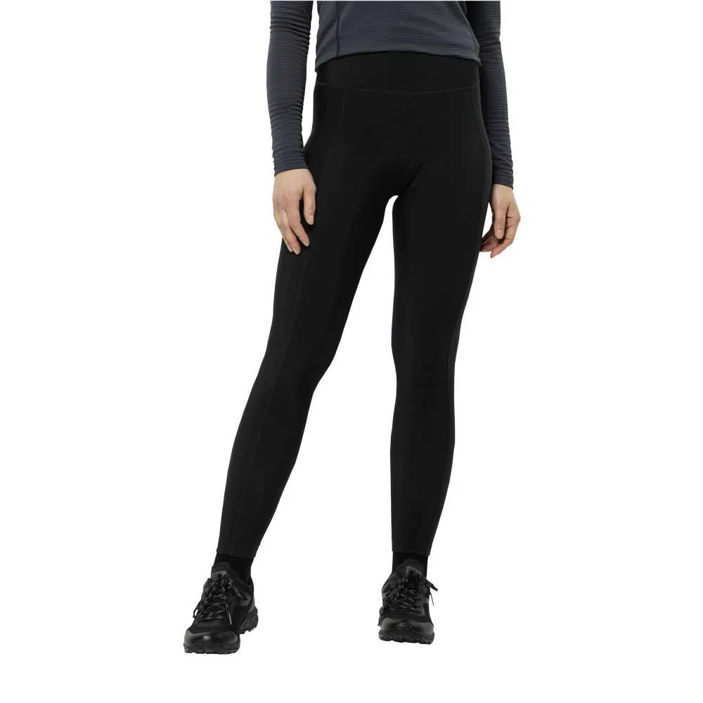 Jack Wolfskin Morobbia Leggings