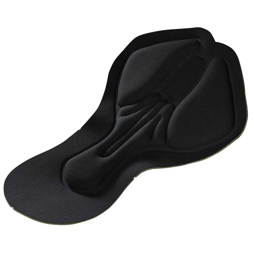 Jack Wolfskin Morobbia Leggings