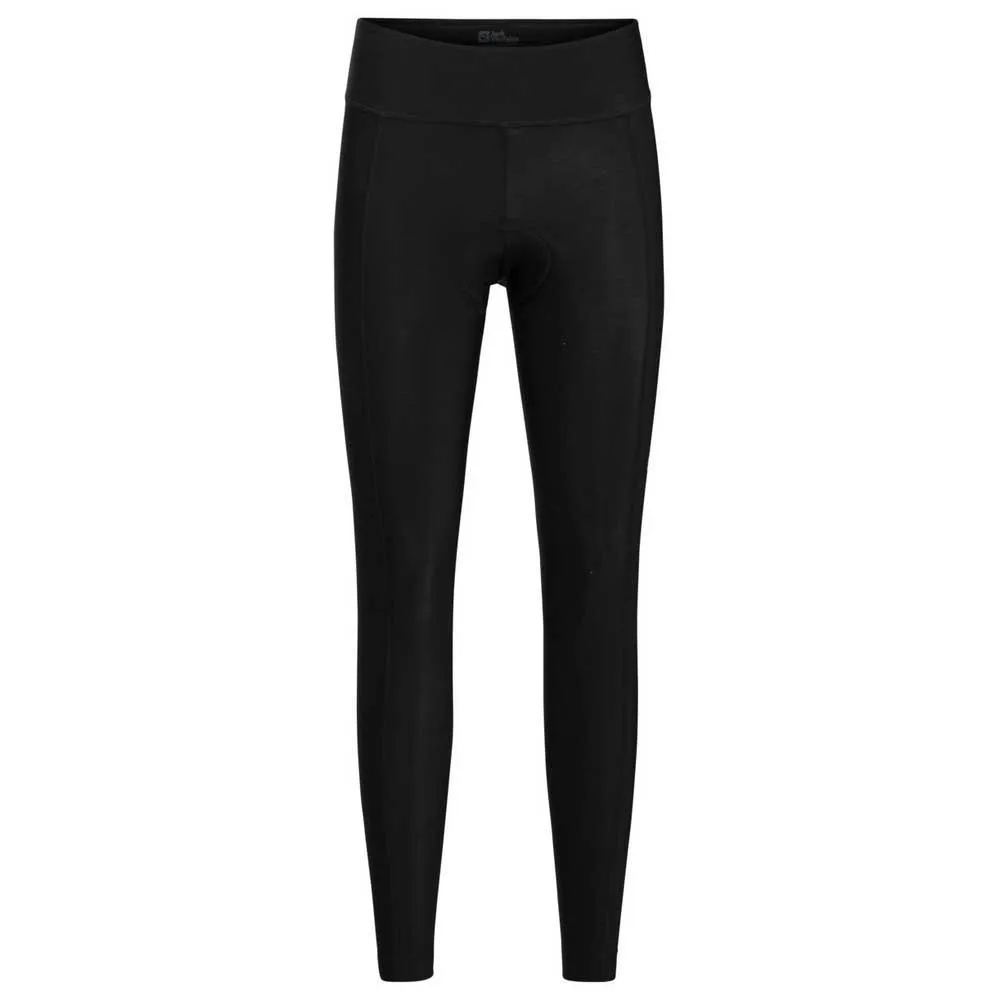 Jack Wolfskin Morobbia Leggings
