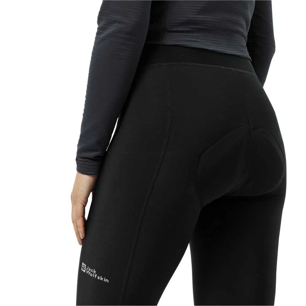Jack Wolfskin Morobbia Leggings