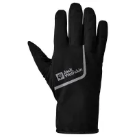 Jack Wolfskin Morobbia Light Handskar Jack Wolfskin Morobbia Light Handskar