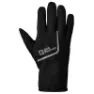 Jack Wolfskin Morobbia Light Handskar