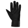 Jack Wolfskin Morobbia Light Handskar