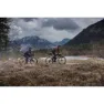 Jack Wolfskin Morobbia Light Handskar