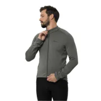 Jack Wolfskin Morobbia Light Jacka Jack Wolfskin Morobbia Light Jacka