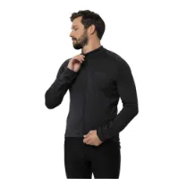 Jack Wolfskin Morobbia Light Jacka