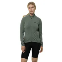 Jack Wolfskin Morobbia Light Jacka Jack Wolfskin Morobbia Light Jacka