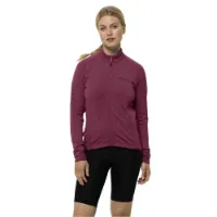 Jack Wolfskin Morobbia Light Jacka