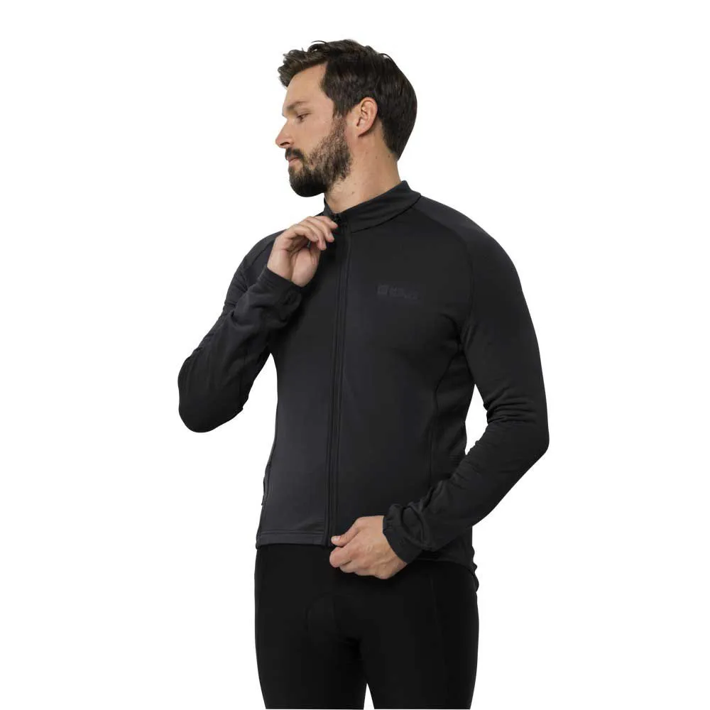 Jack Wolfskin Morobbia Light Jacka