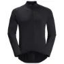 Jack Wolfskin Morobbia Light Jacka