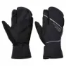 Jack Wolfskin Morobbia Lobster Handskar