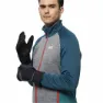 Jack Wolfskin Morobbia Lobster Handskar