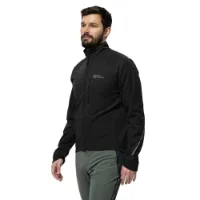 Jack Wolfskin Morobbia M Jacka Jack Wolfskin Morobbia M Jacka