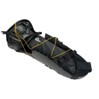 Jack Wolfskin Morobbia Seat Väska Jack Wolfskin Morobbia Seat Väska