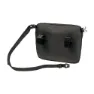 Jack Wolfskin Morobbia Speedster 2in1 Väska, Flash black, One Size