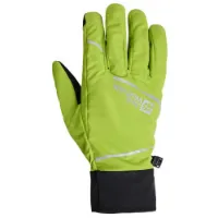 Jack Wolfskin Morobbia Summer Handskar