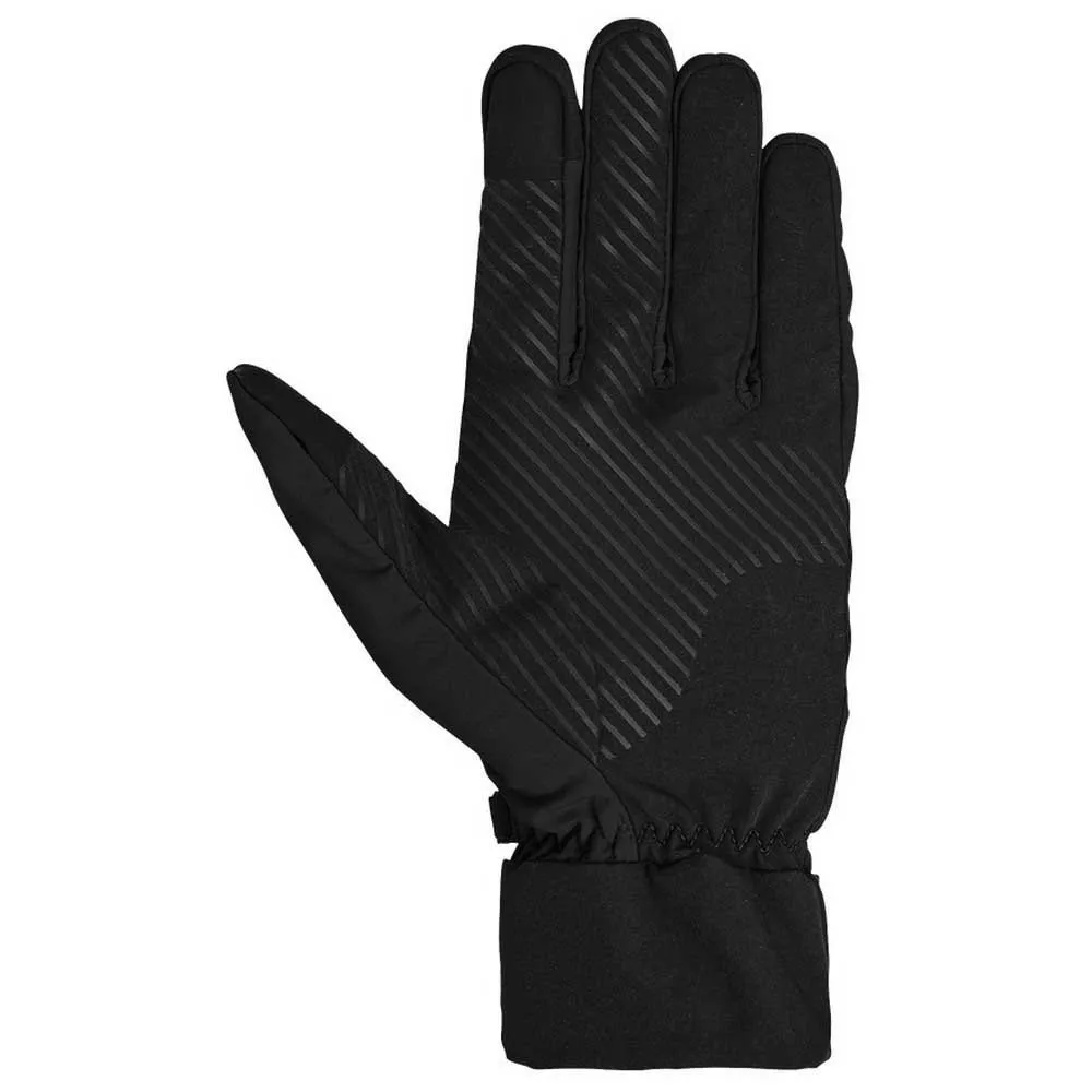 Jack Wolfskin Morobbia Summer Handskar