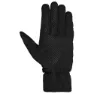Jack Wolfskin Morobbia Summer Handskar