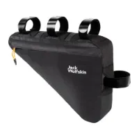 Jack Wolfskin Morobbia Triangle Väska Jack Wolfskin Morobbia Triangle Väska