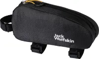 Jack Wolfskin Morobbia Tube Bag