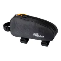Jack Wolfskin Morobbia Tube Väska Jack Wolfskin Morobbia Tube Väska