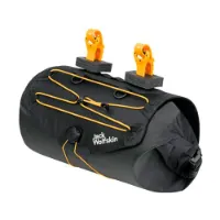Jack Wolfskin Morobbia Väska