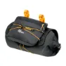 Jack Wolfskin Morobbia Väska, Flash black
