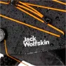 Jack Wolfskin Morobbia Väska, Flash black