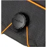 Jack Wolfskin Morobbia Väska, Flash black